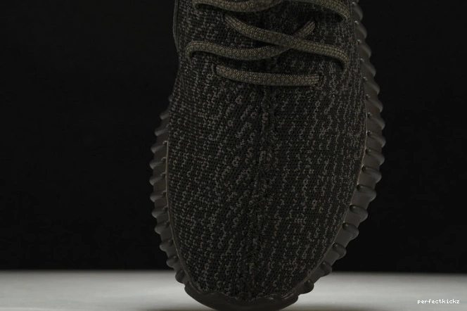 V2 Boost Light Yeezy Tail FX9017 Adidas 350 0805